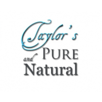 Taylor's Pure & Natural's Store